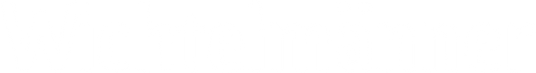 Wichtelmänner wordmark